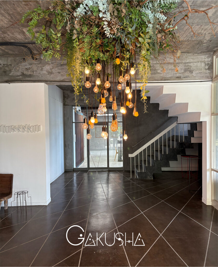 gakusha_front